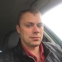 Отзыв от Демьян - виза ДТВ