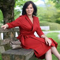 Отзыв от Валентина - виза ДТВ