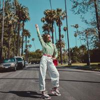 Отзыв от Дарья - Виза Destination Thailand